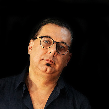 Stefan Schiegl